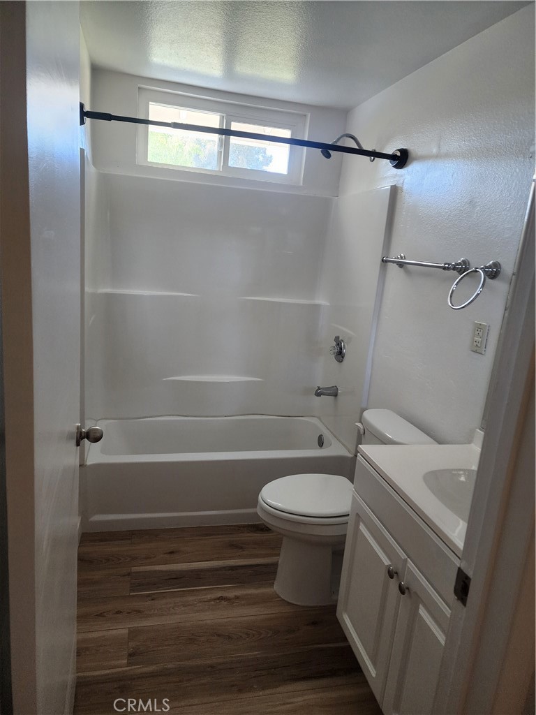 MLS #SW25269653 image #20