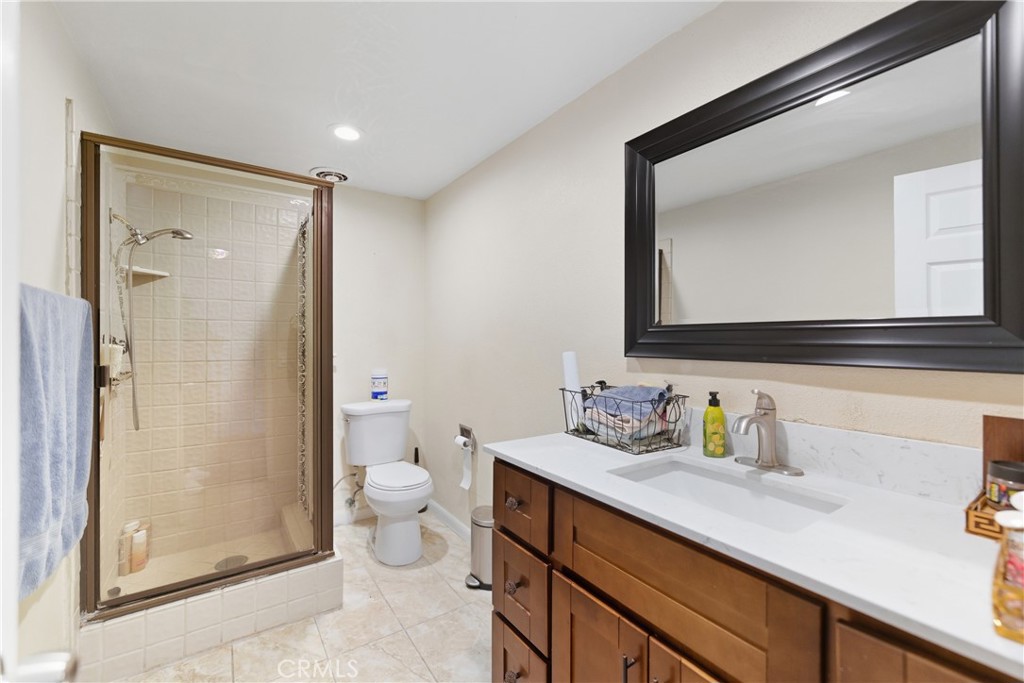 MLS #DW25270630 image #24