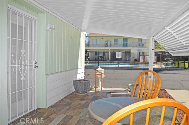 Detail Gallery Image 6 of 74 For 1255 Amethyst Ave #24,  Mentone,  CA 92359 - 2 Beds | 2 Baths