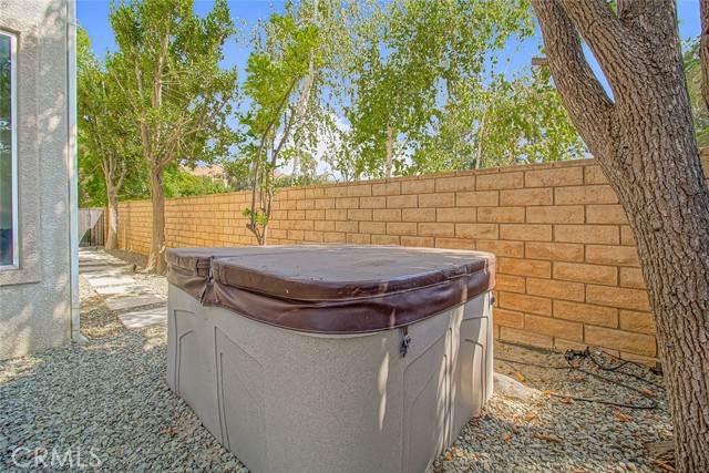 Detail Gallery Image 57 of 58 For 542 Arbor Ct, Simi Valley,  CA 93065 - 4 Beds | 2/1 Baths