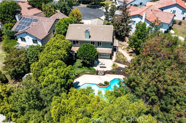 20516 Germain Street, Chatsworth CA: https://media.crmls.org/medias/5e56e1b0-e65b-47b6-8dbb-3378f4164921.jpg