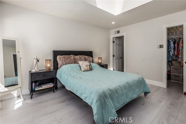 Detail Gallery Image 24 of 43 For 14795 Caminito Orense Este, San Diego,  CA 92129 - 2 Beds | 2 Baths