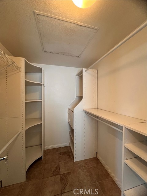 Detail Gallery Image 31 of 44 For 28382 Mirabelle, Saugus,  CA 91350 - 2 Beds | 2 Baths