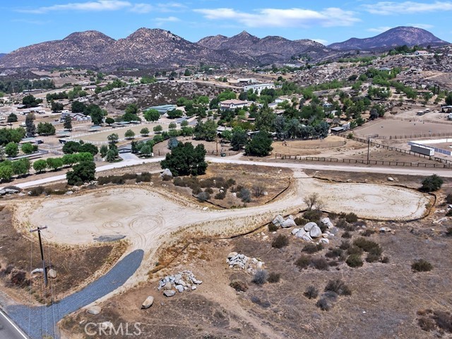 Detail Gallery Image 5 of 13 For 38662 E Benton Rd, Temecula,  CA 92592 - – Beds | – Baths