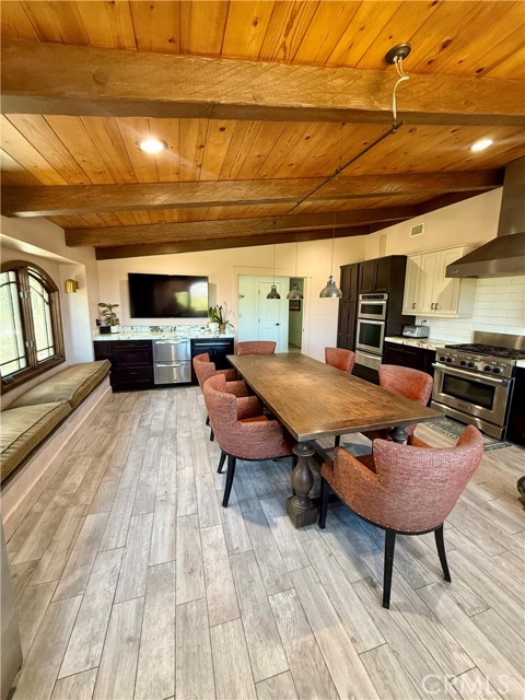 Image 1 of 68 For 59353 Hop Patch Spring