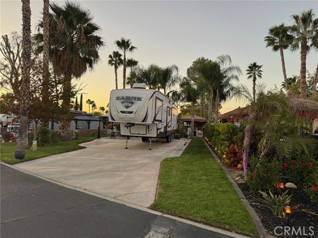 45525 Highway 79 Site 54, Aguanga, CA, 92536 45525 Highway 79 Site 54, Aguanga, CA, 92536