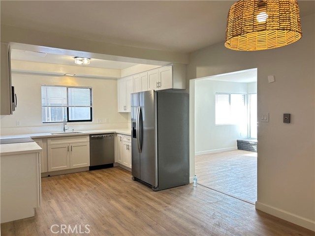 4436 W 137th Street, Hawthorne CA: https://media.crmls.org/medias/5e571cc2-6549-4533-936a-cb897c0d5dc7.jpg