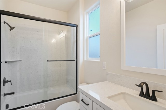 Detail Gallery Image 12 of 29 For 243 3rd St, Tracy,  CA 95376 - – Beds | – Baths