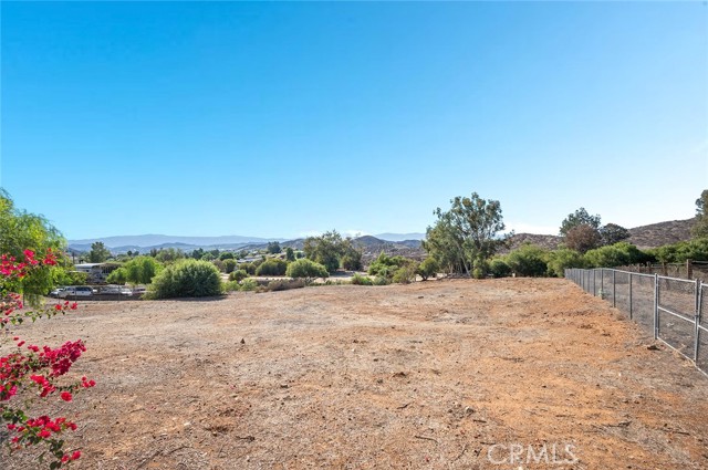 Detail Gallery Image 68 of 74 For 27875 Goetz, Menifee,  CA 92587 - 5 Beds | 4 Baths