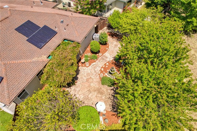 Detail Gallery Image 38 of 43 For 1035 Penelope Ct, Lakeport,  CA 95453 - 3 Beds | 2 Baths