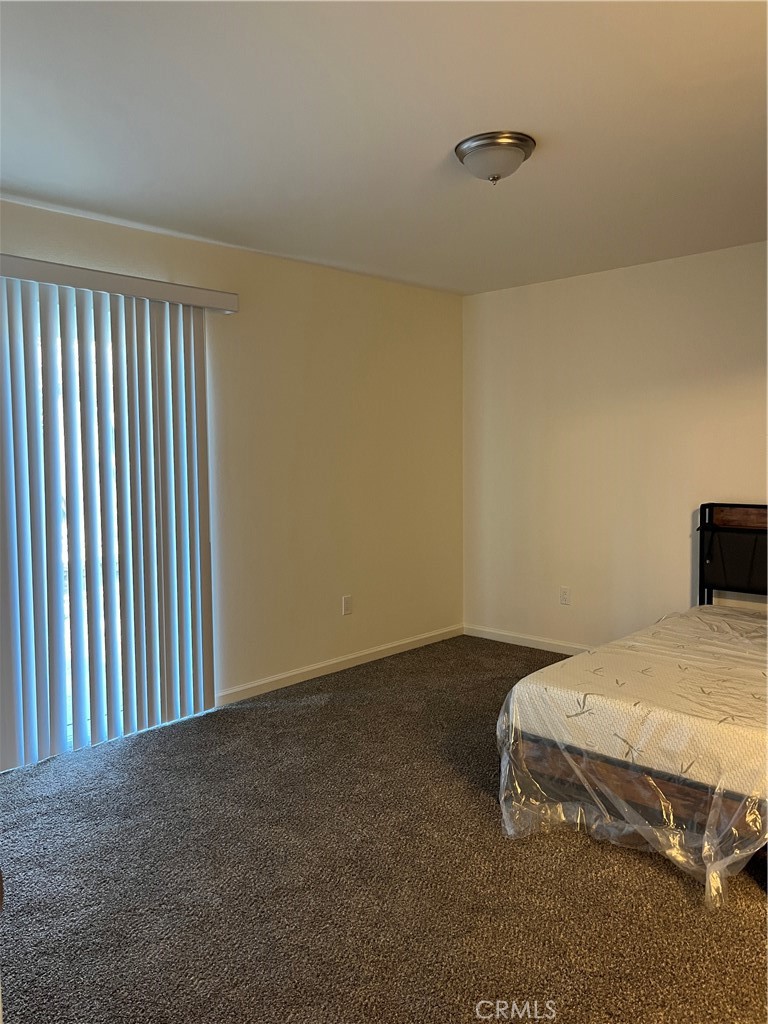 MLS #DW26138025 image #11