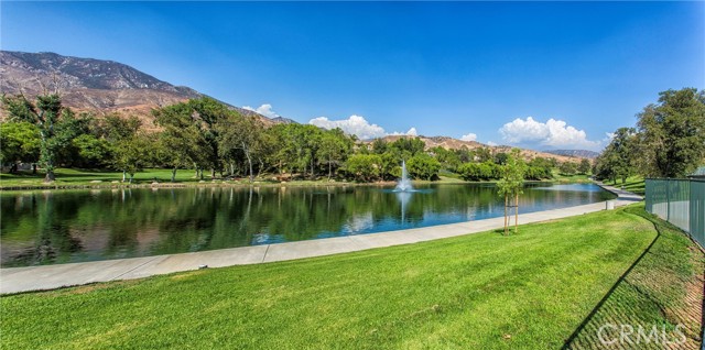 3 Bed Home for Sale in Highland, California