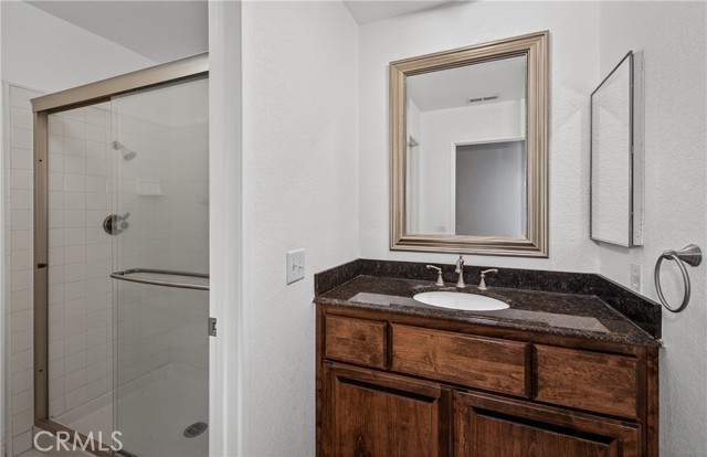 Detail Gallery Image 26 of 49 For 11984 Paradise, Grand Terrace,  CA 92313 - 4 Beds | 3 Baths