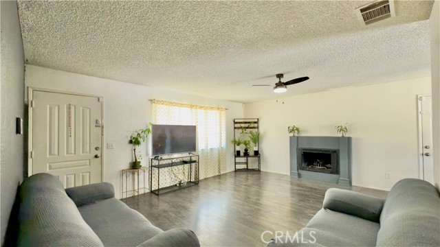 Image 17 of 29 For 39313 168th Street