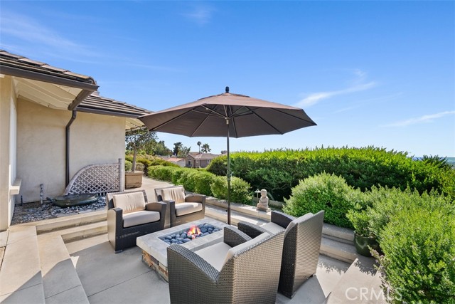 207 Calle Rica, San Clemente CA: https://media.crmls.org/medias/5e5772a0-68b3-4690-8917-04af4cca8d6d.jpg