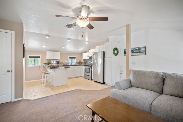 Detail Gallery Image 50 of 64 For 19750 Avenida Rosella, Murrieta,  CA 92562 - 5 Beds | 4 Baths