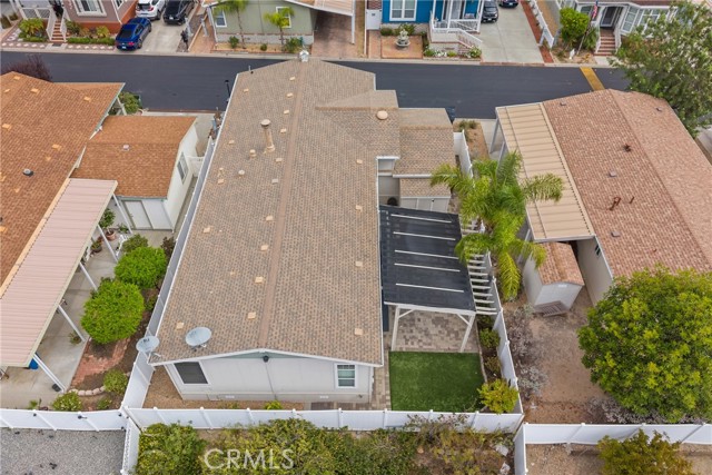 15455 Glenoaks Boulevard, 315 photo 9