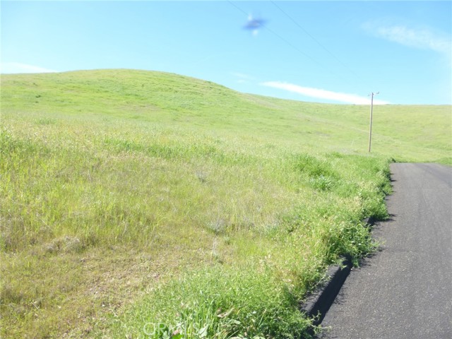 Detail Gallery Image 49 of 51 For 0 Douglas Rd. (Lot 33), San Miguel,  CA 93451 - – Beds | – Baths