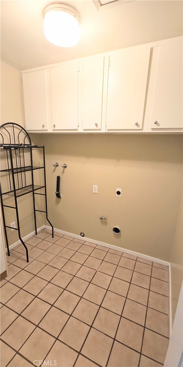 MLS #PW25215611 image #27