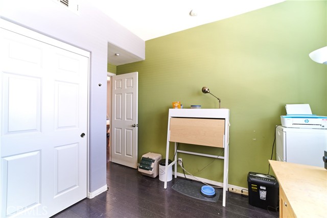 Detail Gallery Image 15 of 39 For 303 Market Ct, Fullerton,  CA 92832 - 3 Beds | 3 Baths