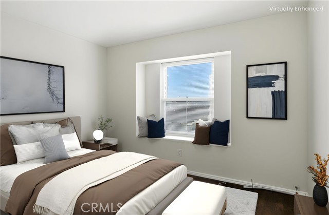 11440 Ridgewood Drive, Fontana CA: https://media.crmls.org/medias/5e57ad20-7fd0-489a-8dba-6beeb30f5e28.jpg