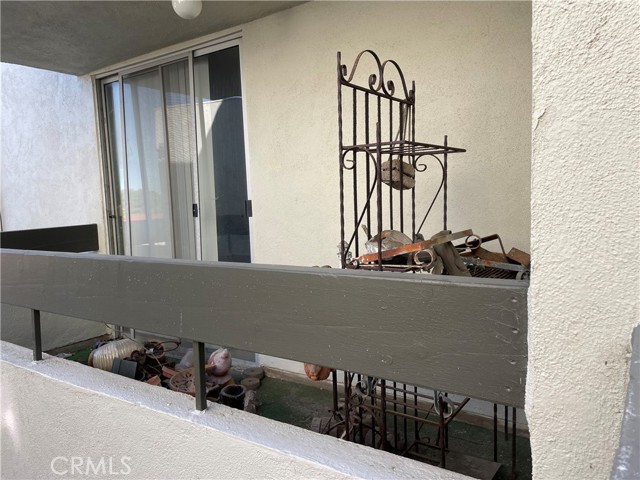 28121 Highridge Road, Rolling Hills Estates, California 90275, 2 Bedrooms Bedrooms, ,2 BathroomsBathrooms,Residential,Sold,Highridge,SB22023218 28121 Highridge Road, Rolling Hills Estates, California 90275, 2 Bedrooms Bedrooms, ,2 BathroomsBathrooms,Residential,Sold,Highridge,SB22023218