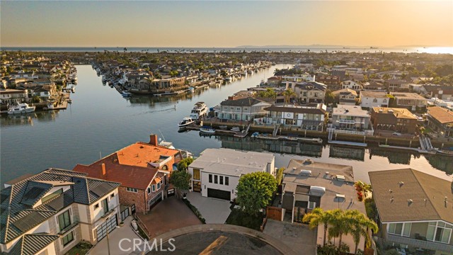 Detail Gallery Image 51 of 57 For 16471 Barnstable, Huntington Beach,  CA 92649 - 5 Beds | 5/1 Baths