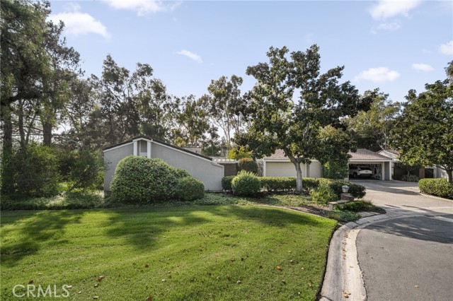 Detail Gallery Image 36 of 36 For 1 Misty Meadow #30, Irvine,  CA 92612 - 3 Beds | 3 Baths