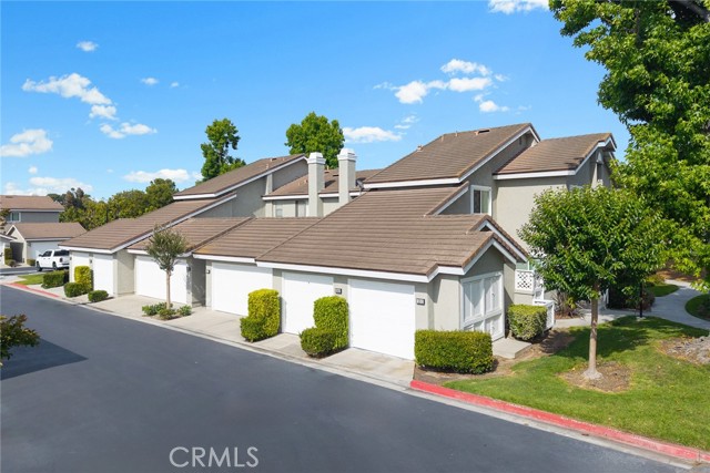Detail Gallery Image 31 of 42 For 549 Springbrook, Irvine,  CA 92614 - 2 Beds | 1 Baths