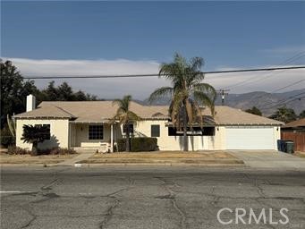 Detail Gallery Image 1 of 7 For 148 W 34th St, San Bernardino,  CA 92405 - 3 Beds | 2 Baths