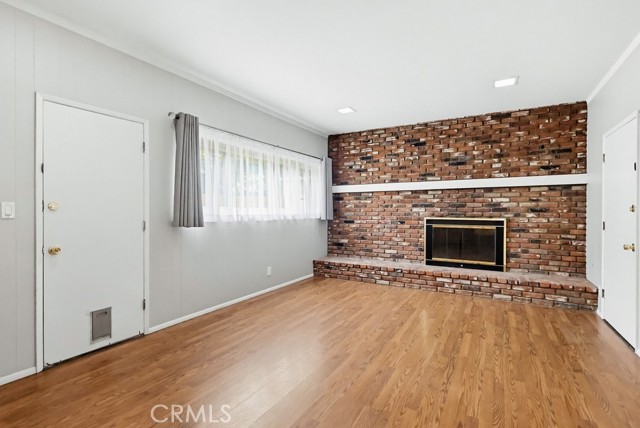 Detail Gallery Image 15 of 74 For 5346 E Flagstone St, Long Beach,  CA 90808 - 4 Beds | 3 Baths