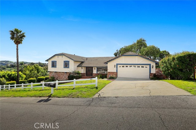 Photo of 2367 Clear Creek Lane, Diamond Bar, CA 91765
