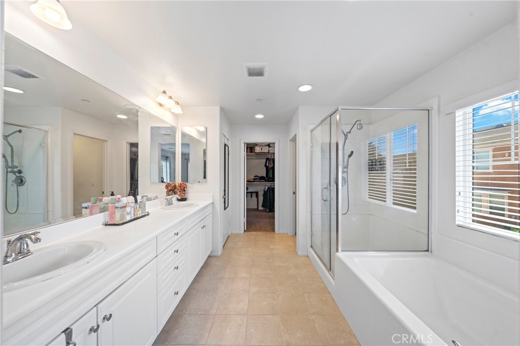 MLS #SW25172742 img 18