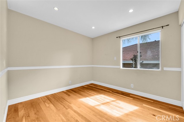 Detail Gallery Image 21 of 28 For 15586 Quiet Oak, Chino Hills,  CA 91709 - 5 Beds | 3 Baths