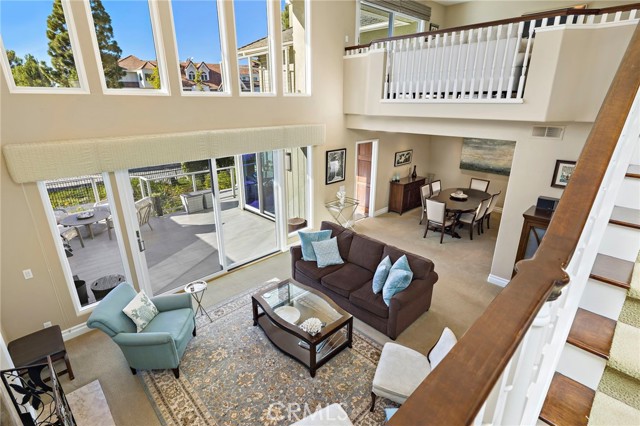 Detail Gallery Image 5 of 51 For 25 Lucerne St, Newport Beach,  CA 92660 - 3 Beds | 2/1 Baths