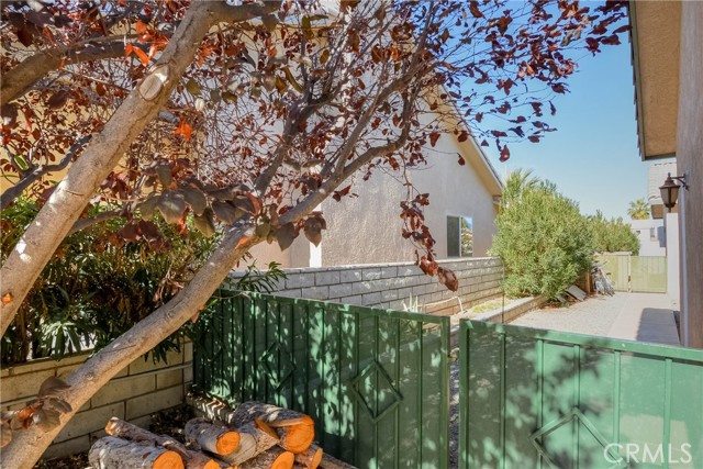 Detail Gallery Image 62 of 74 For 14987 Tournament Dr, Helendale,  CA 92342 - 3 Beds | 2 Baths