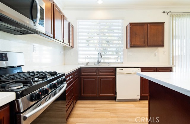 Detail Gallery Image 28 of 33 For 1271 Pardee St, San Jacinto,  CA 92582 - 4 Beds | 3 Baths