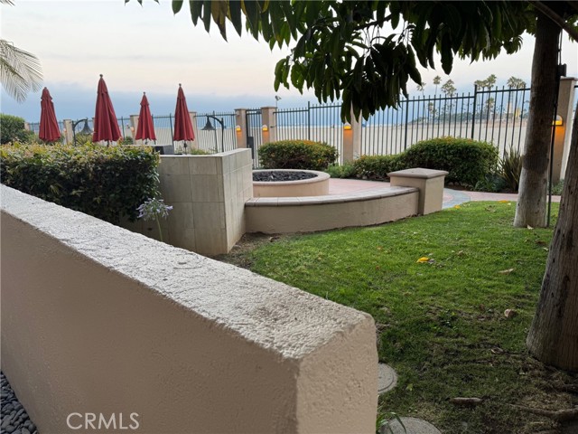 Detail Gallery Image 38 of 38 For 850 E Ocean Bld #B3,  Long Beach,  CA 90802 - 2 Beds | 2/1 Baths