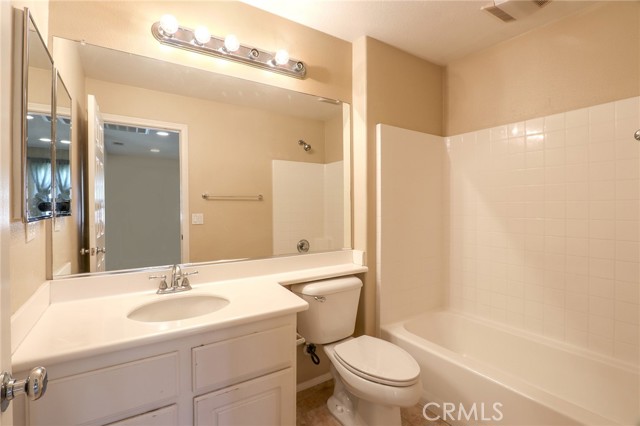 Detail Gallery Image 22 of 24 For 64 Trailing Vine, Irvine,  CA 92602 - 3 Beds | 2/1 Baths