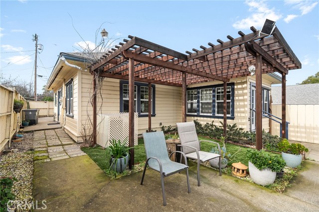 Detail Gallery Image 33 of 49 For 1233 1st, Oroville,  CA 95965 - 2 Beds | 1 Baths