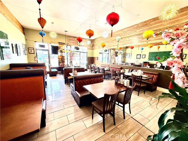  Commercial for Sale in Costa Mesa, California