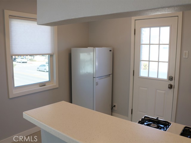 Detail Gallery Image 4 of 12 For 3505 W Balboa Bld, Newport Beach,  CA 92663 - 2 Beds | 1 Baths