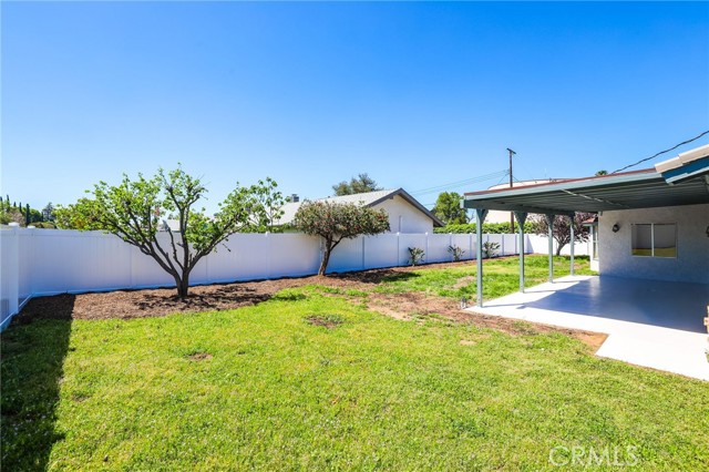 Detail Gallery Image 44 of 53 For 885 E 12th St, Beaumont,  CA 92223 - 3 Beds | 2 Baths