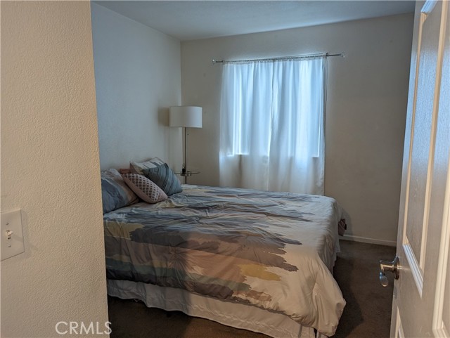 Detail Gallery Image 24 of 30 For 1265 Kendall Dr #1514,  San Bernardino,  CA 92407 - 2 Beds | 2 Baths