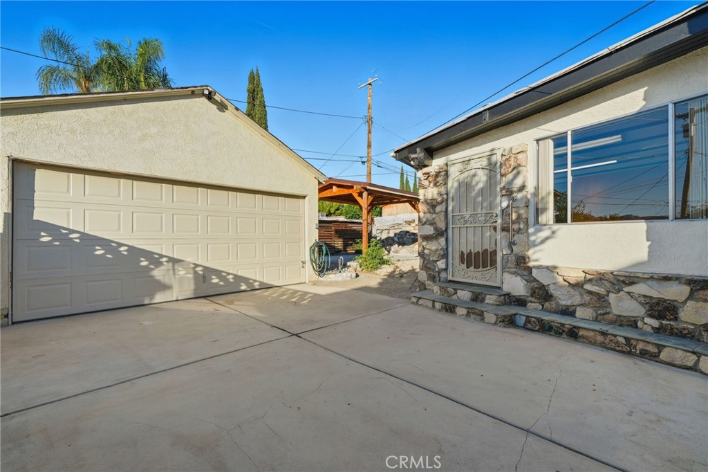 5E587C59 Bf2B 455F B5E0 68Ab3Bcffcbf 8545 Forsythe Street, Sunland, Ca 91040 &Lt;Span Style='BackgroundColor:transparent;Padding:0Px;'&Gt; &Lt;Small&Gt; &Lt;I&Gt; &Lt;/I&Gt; &Lt;/Small&Gt;&Lt;/Span&Gt;