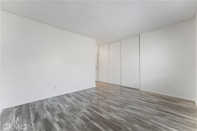 8653 Calle Del Prado, Rancho Cucamonga CA: https://media.crmls.org/medias/5e587c5b-4fc5-45b0-a733-7453e4f747a5.jpg