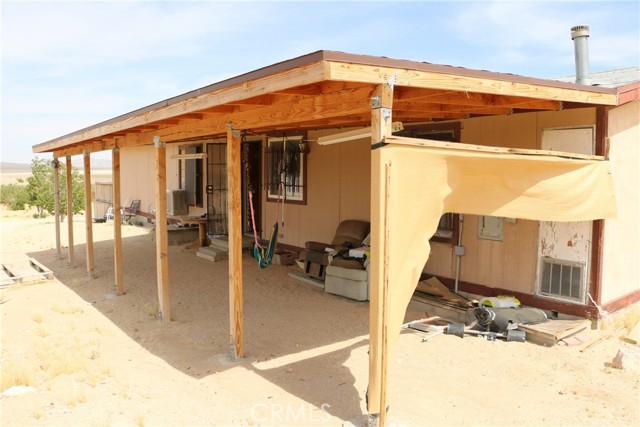 Detail Gallery Image 7 of 48 For 42480 Buckeye Ln, Lucerne Valley,  CA 92356 - 2 Beds | 2 Baths