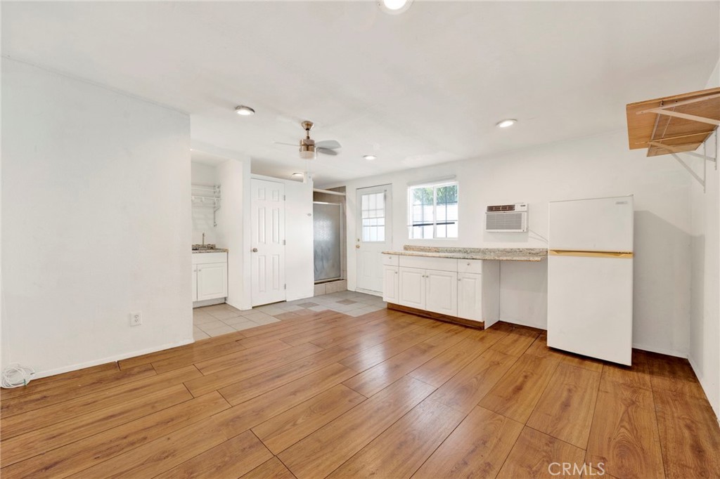 MLS #GD25263686 image #20