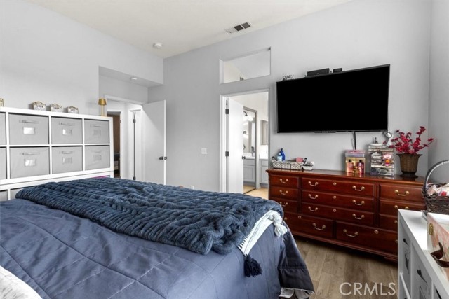 Detail Gallery Image 17 of 35 For 32110 Camino Herencia, Temecula,  CA 92592 - 3 Beds | 2/1 Baths