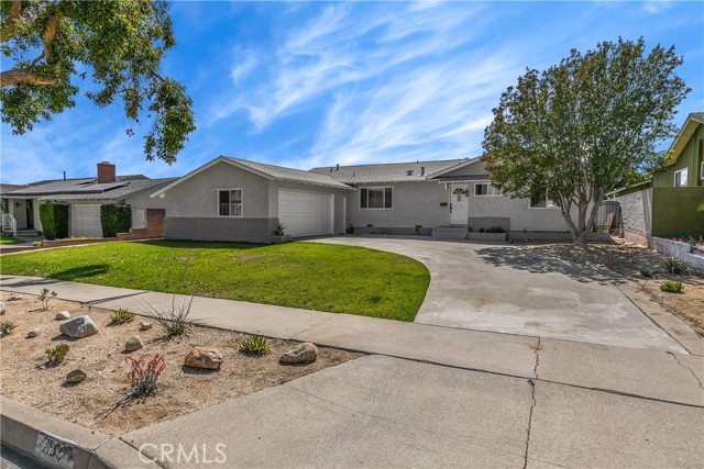 Image 3 for 293 S Vallejo Way, Upland, CA 91786